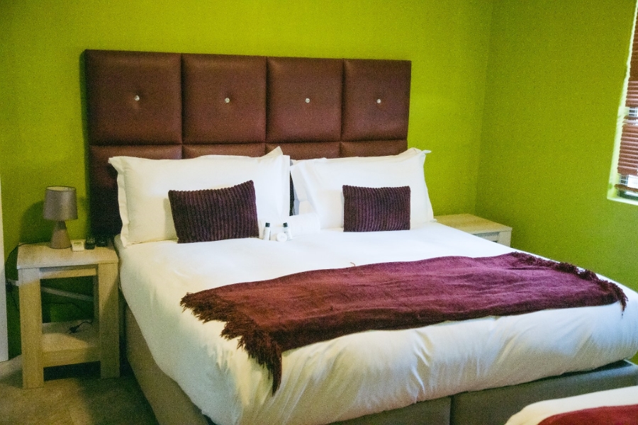 24 Bedroom Property for Sale in Amalinda Eastern Cape